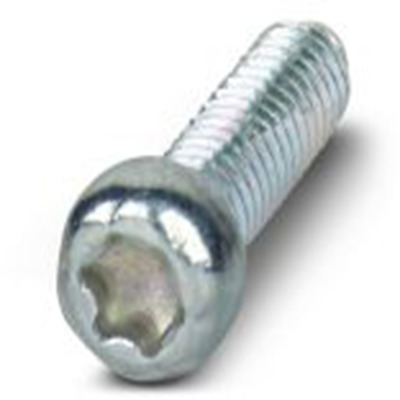 1035117 Phoenix Contact product image